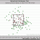 Illustration for article titled Better Know An Umpire: Kerwin Danley